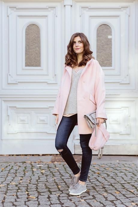 Resumen semanal: a la caza de las mejores rebajas