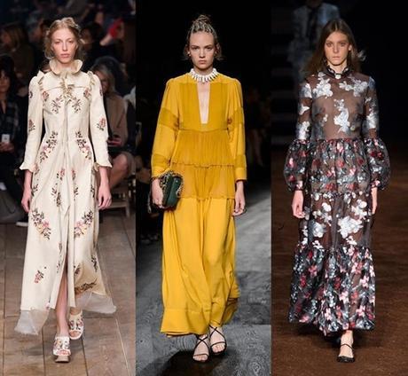 Resumen semanal: a la caza de las mejores rebajas