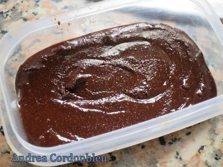 CREMA DE AVELLANAS VEGANA, FITNESS Y SIN GLUTEN