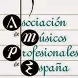 Tres cantantes únicas