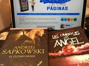 Nuevas adquisiciones ¡Regalos cumpleaños!