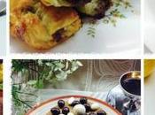 Recetas chocolate