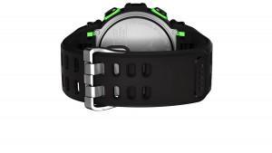 RAZER PRESENTA EL RELOJ RAZER NABU, DIGITAL Y CON FUNCIONES INTELIGENTES