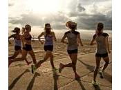 ¿Sabías ejercicio mejora humor?