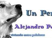 Pasando revista semana #134