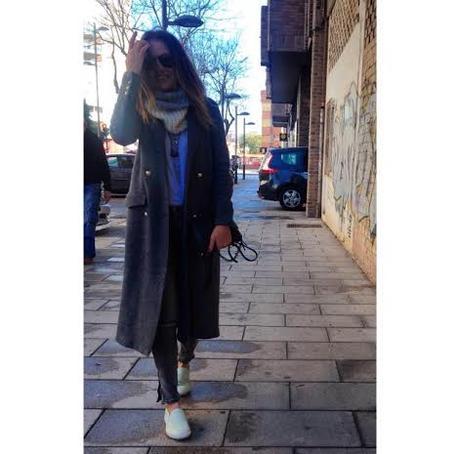 iNSTA sDIOSAS 81 iNSTA sDIOSAS 81