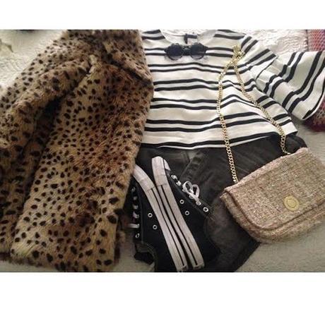 iNSTA sDIOSAS 81 iNSTA sDIOSAS 81