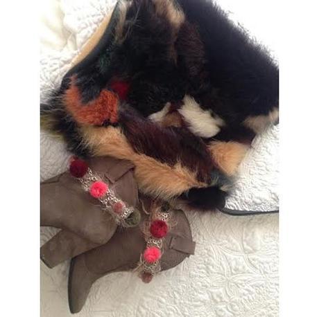 iNSTA sDIOSAS 81 iNSTA sDIOSAS 81