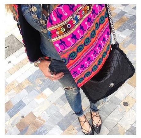 iNSTA sDIOSAS 81 iNSTA sDIOSAS 81