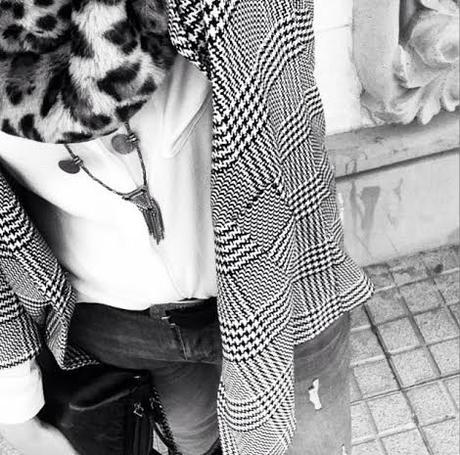 iNSTA sDIOSAS 81 iNSTA sDIOSAS 81