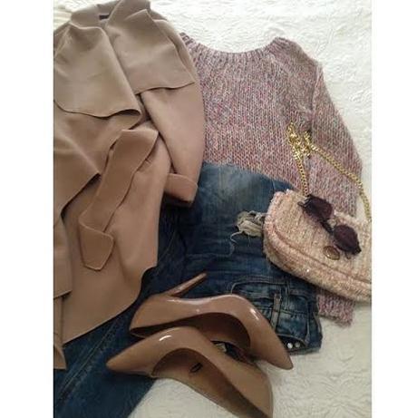 iNSTA sDIOSAS 81 iNSTA sDIOSAS 81