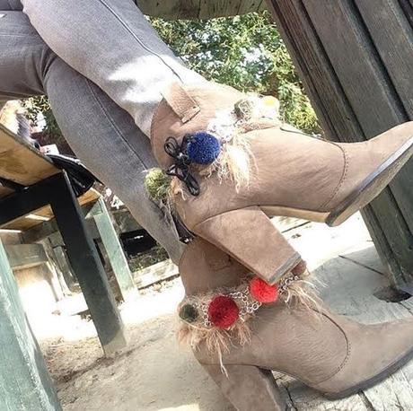 iNSTA sDIOSAS 81 iNSTA sDIOSAS 81