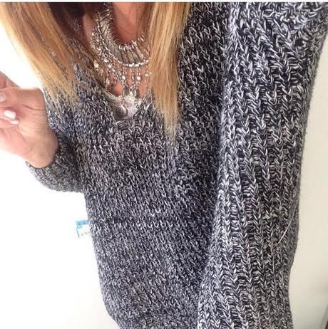 iNSTA sDIOSAS 81 iNSTA sDIOSAS 81