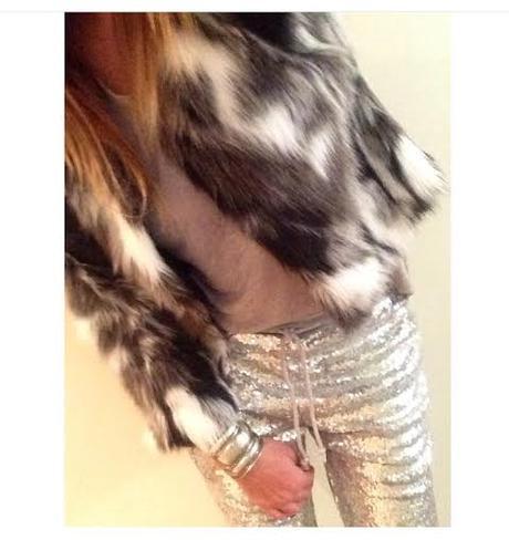 iNSTA sDIOSAS 81 iNSTA sDIOSAS 81