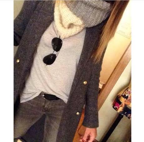 iNSTA sDIOSAS 81 iNSTA sDIOSAS 81