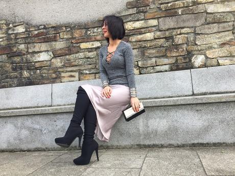  photo IMG_3565_zpskkg3kpnu.jpg