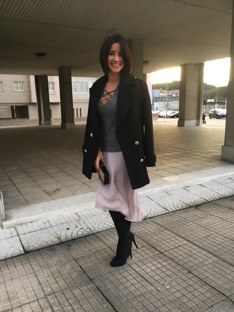  photo IMG_3602_zpsrsdrurqj.jpg