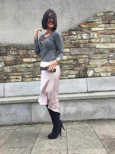  photo IMG_3554_zpsi1ic1kxu.jpg