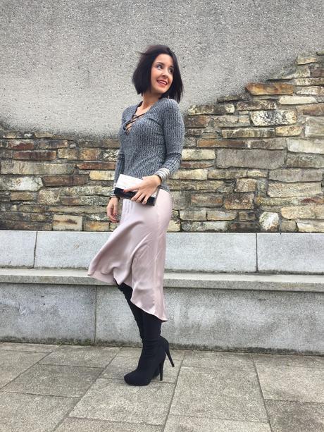  photo IMG_3558_zpshizqquyp.jpg