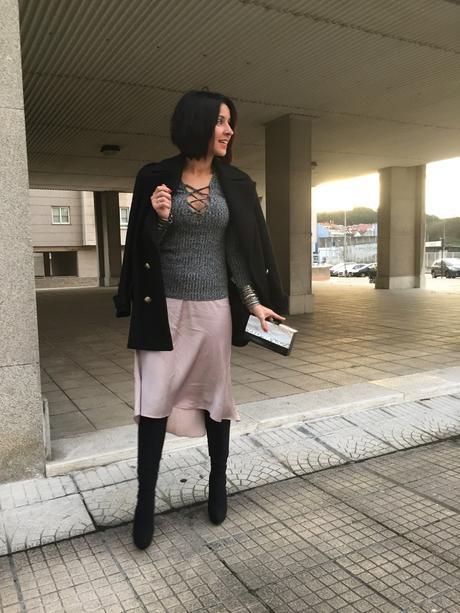  photo IMG_3607_zpsl0xkbn4c.jpg