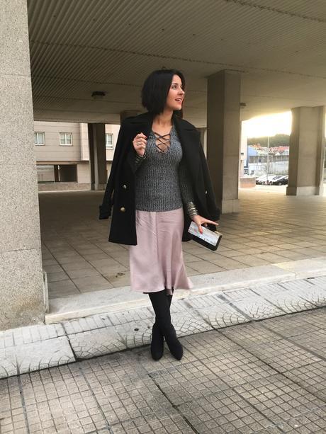  photo IMG_3606_zpshjk8g1sc.jpg