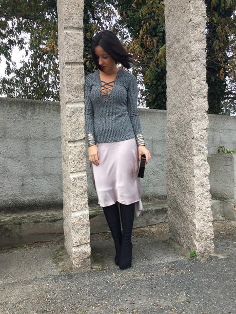  photo IMG_3522_zpsjznuqiyu.jpg