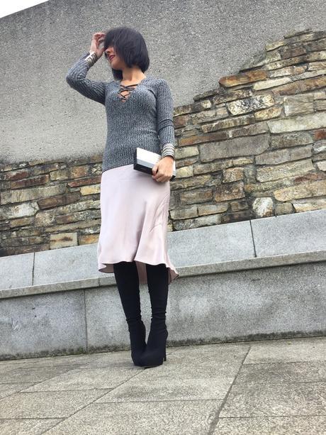  photo IMG_3551_zpsbbrhxfjz.jpg