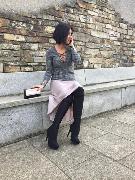  photo IMG_3574_zpsc0mla9c7.jpg