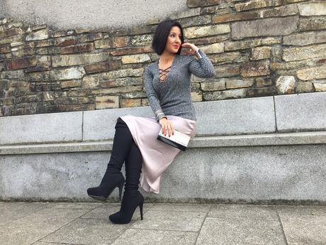  photo IMG_3562_zpsjnggs8c8.jpg