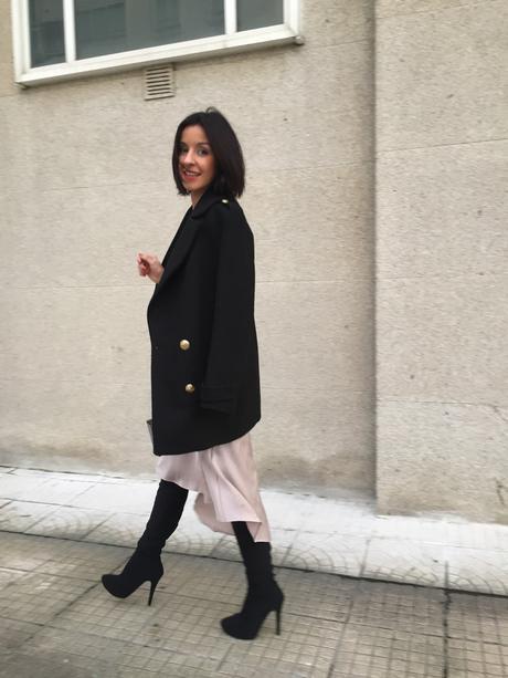  photo IMG_3613_zpsknvykz4l.jpg