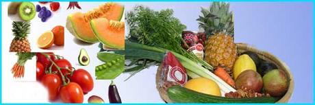 Dieta perfecta: las claves Dieta perfecta: las claves
