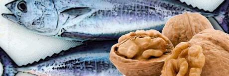 Dieta perfecta: las claves Dieta perfecta: las claves