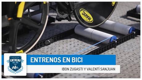 Como  empezar con la bici que elegir ¿Carretera?¿Montaña?¿Rodillo?