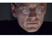 frases “Steve Jobs”