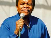 Muere años cantante soul Otis Clay