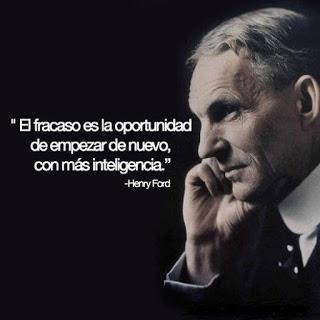 Frases motivadoras