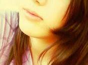 Adolescente literata