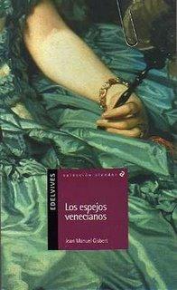 http://dragonesliterarios.blogspot.com/2015/10/resena-los-espejos-venecianos-joan.html