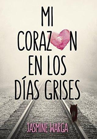 http://dragonesliterarios.blogspot.com/2015/07/resena-mi-corazon-en-los-dias-grises.html