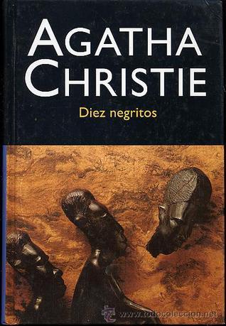 http://dragonesliterarios.blogspot.com/2015/05/resena-little-indians-agatha-christie.html