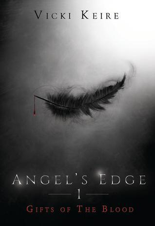 http://dragonesliterarios.blogspot.com/2015/03/resena-gifts-of-blood-angel-edge-1.html