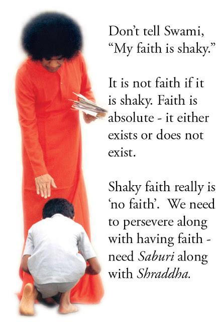 La vida es un juego; Juega con Dios - una jornada de campeón de ajedrez La vida es un juego; Juega con Dios - una jornada de campeón de ajedrez
