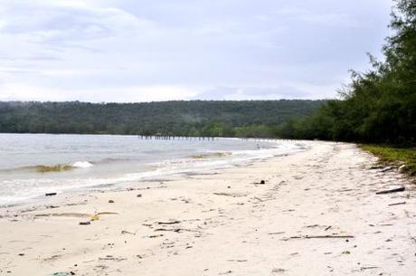 camboya-10-11-koh-rong-05