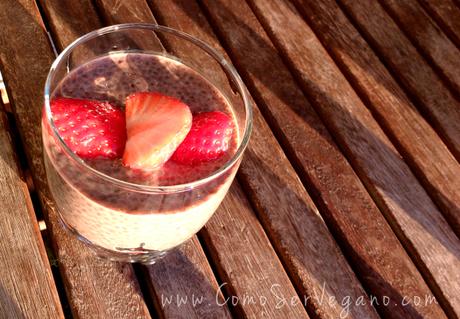 IMG_20160102_170734800