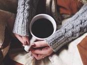 Haciendo balance empezando 2016