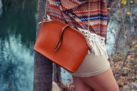 Casual Saturday Outfit_mivestidoazul (6)