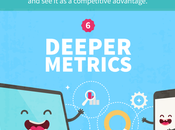 tendencias cambiarán forma trabajamos 2016