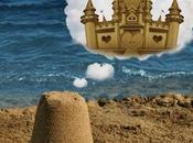 clientes solo saben quieren