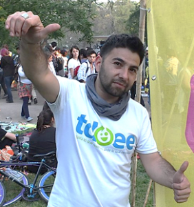 phelippe 282x300 Tdoee, regala lo que quieras, pide lo que necesitas