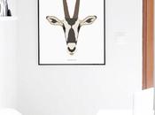 CHACHITIENDA Novedades descuentazo Chachitienda